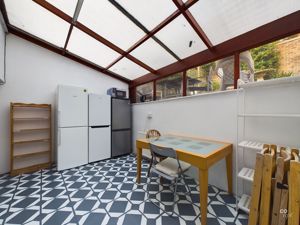 Photo 24- click for photo gallery